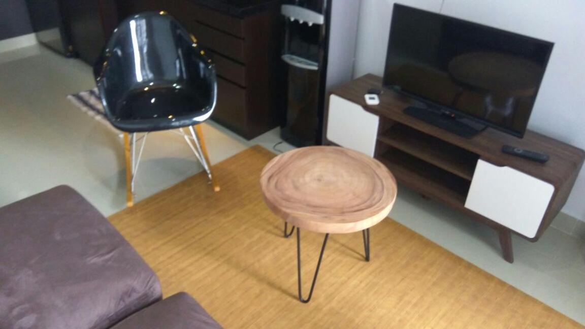 2 Bedrooms - Royal Olive Apartment - Pejaten South Of Jakarta Bagian luar foto